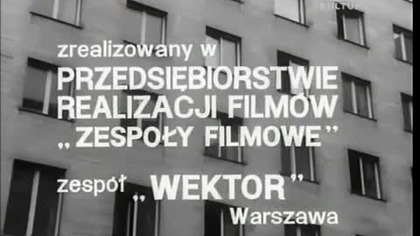 Wizyta (1971)