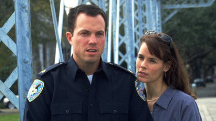 Nade wszystko (2001) 