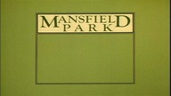 MANSFIELD PARK (6) 1983
