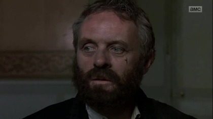 Dziesiąty Człowiek(The Tenth Man) dramat, wojenny 1988 lektor pl