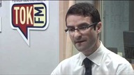Daliśmy się wyprzedzić stronie rosyjskiej
