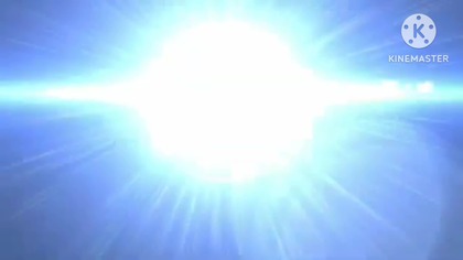 51 Minds Entertainment Logo History