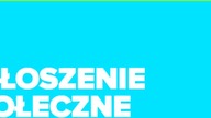 TTV - 11-06-2022 - Ogłoszenie społeczne i Reklama (dżingle)