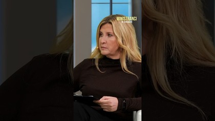 Ministranci to film nie tylko o Kościele.