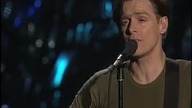 Bryan Adams - Heaven - Acoustic Live