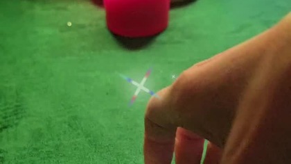 Karta dnia PONIEDZIAŁEK 24 LISTOPAD 