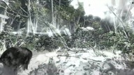 Zagrajmy w Tomb Raider 2013 - Nieznajomy [#2]