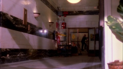 N31S. S01E19. Dead. Man. Talking.pl. 1080p. BluRay. DD2. 0. x264-Ralf