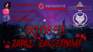 We are griefers again - Valentine RDO! [LIVE]RED DEAD ONLINE z Ekipą @VixenPL