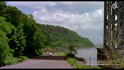 WARNERTV - 16-11-2025 - Zapowiedzi, Reklama, Identy