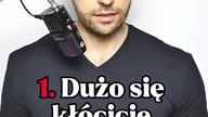 3 oznaki, że Twój związek się rozpada