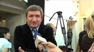 Wybory - Wenderlich: Prawica z prawicą nie może rządzić Polską