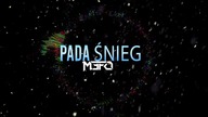 Pada śnieg M3Fo Remix 2024