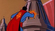 The New Adventures of Superman: Brainiacs Bubbles (S02E08) [ENG]