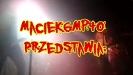 Wędrownik: Airbourne + RusT - Proxima, Warszawa (10. 06. 2015)