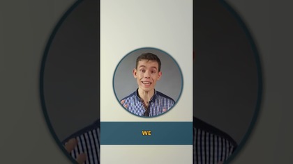 Present Perfect w liczbie mnogiej PROSTY PRZYKŁAD #naukaangielskiego #shorts