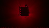 02 Blade II 2002 [10Bit] [4K] [2160p] [BluRay. H265] [Lektor PL]