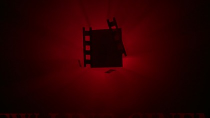 02 Blade II 2002 [10Bit] [4K] [2160p] [BluRay. H265] [Lektor PL]