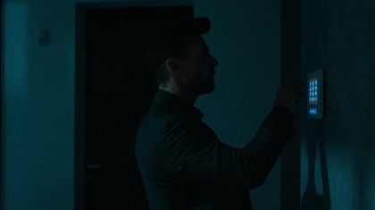 Dezorientacja / Misdirection (2026) [Lektor PL]