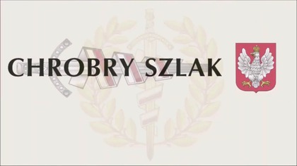 NA ŻYWO: Debata historyczna - Braun, Michalkiewicz, Sommer, Skalski