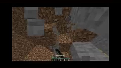 YOUTUBER PISAL Z 15LATKA? | part 5