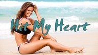 Benassi Bros - Hit My Heart (Krzysztof Żelazko Bootleg)