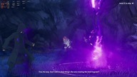 Blue Protocol: Star Resonance 2