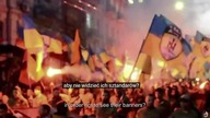 2015 rok i Nikt nie jest bez winy ...  są napisy pl ...