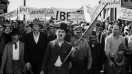 Dzisiejsze.  czasy.  1936.  Lektor.pl