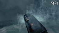 Uncharted 4: Kres Złodzieja Dubbing PL (Cała Historia)