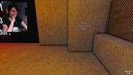 Tym Razem To My Byliśmy Chityną [ROBLOX]