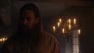 Frontier - Wanted HD (Lektor PL) S2:E2