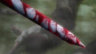 Isekai Maou to Shoukan Shoujo no Dorei Majutsu - Odcinek 9 Napisy PL FULL HD