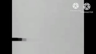 LIVIDgital Logo History