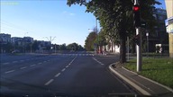 Nominacja na ojca roku
