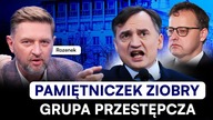 POWAŻNE ZARZUTY ANDRZEJ ROZENEK UJAWNIA KULISY WIELKIEJ AFERY
