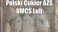 Polski Cukier AZS UMCS Lublin zadebiutuje dziś w Eurolidze