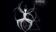 NOX FORMULAE ~ Voudon Lwa Legba