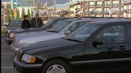 Po. tamtej stronie. S07E09 [DVDRip. 480p. x265. 10b-LTN][MULTi][Alusia]