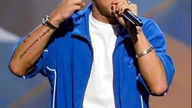 Eminem - Listen To Your Heart