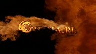Patapon 3 - E3 Trailer | www. gry. gildia.pl