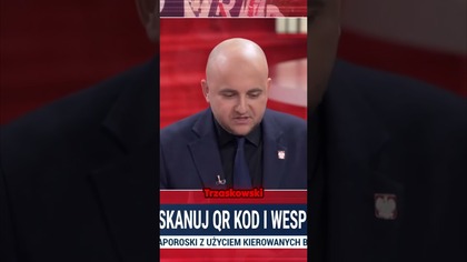 Prawda o Wołyniu  co próbują ukryć politycy?