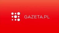 Kolejne pandemie to tylko i wyłącznie kwestia czasu