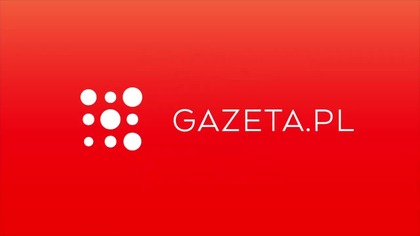 Kolejne pandemie to tylko i wyłącznie kwestia czasu