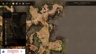 Szukając drogi | Greedfall Gold Edition #10 #greedfall