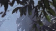 Żelazny Trójkąt 1989 lektor pl