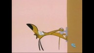 2 Stupid Dogs episode 17 english dub