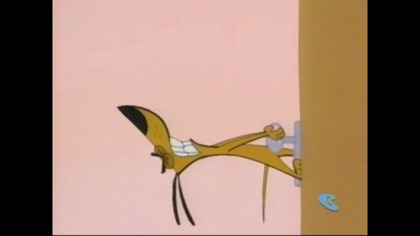 2 Stupid Dogs episode 17 english dub