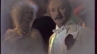 Kabaret Olgi Lipińskiej - To nie jest czas dla człowieka