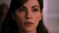 Zona idealna - The. Good. Wife. S03E11